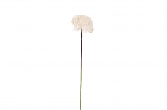 ������� ����� DANDELION BALL 68CM WHITE