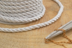 ������� �������� 5mm*20m �����