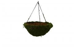 ����� ������� GRASS 40CM