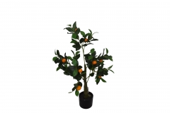 ������� ���� ORANGE TREE �� ������� 90CM