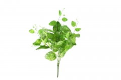 ������� BUSH ������ 50CM VARIED