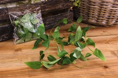 �������� ����.��������� �������� 120CM