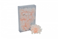 ������ S/6 ������ PICK 16CM CREAM