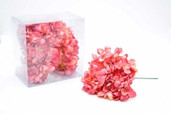 ������ S/4 �������� PICK 15cm PINK