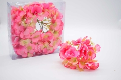 ������ S/6 �������� PICK 12cm PINK