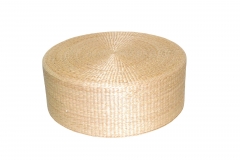 ������� ������ RATTAN PLAIN 80*30cm NATURAL