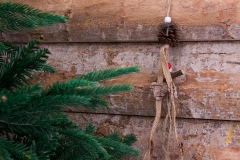 ��.������� ���������� ������� ��� ����� ��������