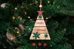 ��.������� ����� �� �������-��������� ��������