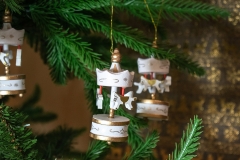 �������� ������ ����������� 8cm 3��� �����