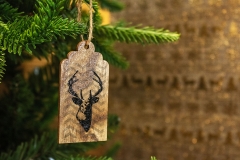 ��.���������� ������ 2��� �������� �����-������ 7cm