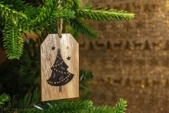 ��.���������� ������ 2��� ����� �����-������ 7cm