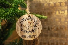 ��.���������� ������ 2��� ��������� �����-������ 4 x 5 cm