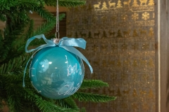 ��.����� ������� baby`s first birthday 8cm