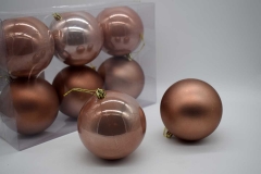 10cm ������ s/6 ��.������ ��������� matt/pearly camel brown