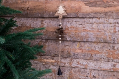 ������� ��.�����-����������