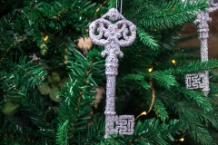 �������� ������� glitter �������� s/3