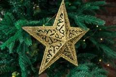 ������� ������ glitter �����