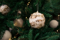 ������ ��. ����� ������� 8cm s/3