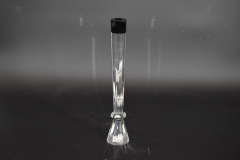 ��������� ������� ���� 6*6*40CM BLACK EDGE