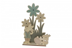 ��������� �� ���� ���� ������ ������� 12*4*22CM(3MM)