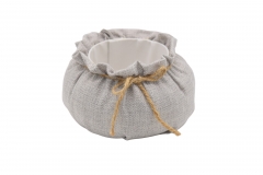 �������� �������� 13*10CM ������