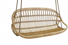 �������� ������� BASKET 142*69*61CM ������ RATTAN ����������