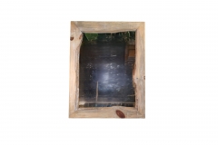 ��������� ������ ������ ���� ���������� 70*3*90cm