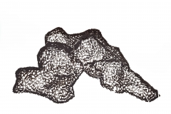 ��������� ��������� ������� ��� ������� ���������� 140*100CM