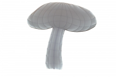 ���������� �������� BACKGROUND 200*215CM WARM WHITE