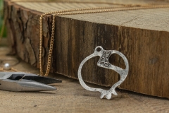 ��������� ���� �������� 35mm ���� 1���