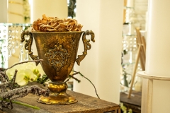 ���� ��������� ���������� ����� �� ����� 30*31*14CM