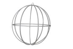 ��������� ����� ������������� ����� 60cm