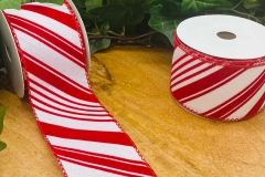 ������� ��. ���������� �����  6.4*10 yards white/red