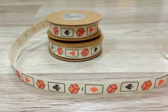 ����. �������� 1.5cmx10y