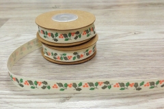 ����. ��� 1.5cmx10y