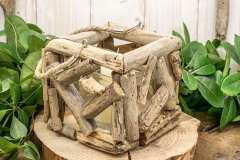 ������ ������ ���� �� ������ ��� ��������� ����� 16*15.5CM