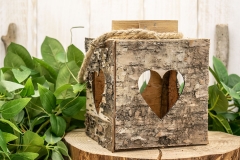 ������ ��������� �� �������� ����� �� ������ 14x14x15CM