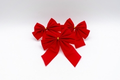 ������� ������ ���������� �������� 11*14cm  s/3