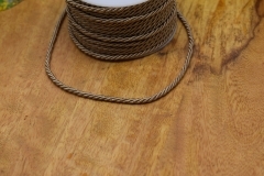 ������� �������� 3mm*20m �����