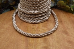 ������� �������� 9mm*20m �����