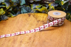 ����. �����������-�������