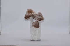 s/3 ��������� ��������� �� ���� 16*10*24cm beige