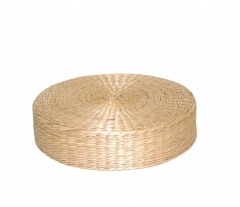 ������� ������ RATTAN PLAIN 40*10cm NATURAL