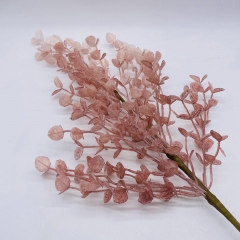 ������� BUSH ���������� MINI FROSTED 72CM PINK