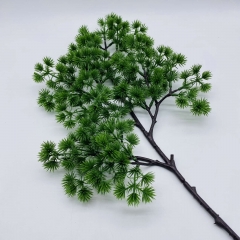 ������� ����� BONSAI 55CM GREEN