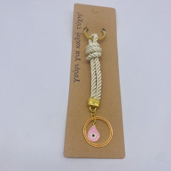 ����� ������� 17cm ������� ����� ������/���� ���