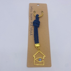 ����� ������� 18cm ������� ���� �������/���� ����