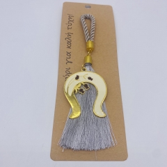 ����� ������ 17cm ������� ����� ������/�����