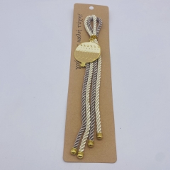 ����� 2 �������� 21cm �����/����� ���� ����/�����