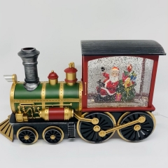 ��.��������� london bus 9.3*18*29.5cm light/music usb